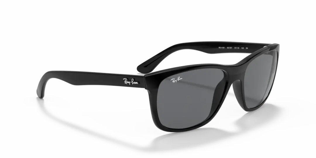 Ray-Ban Rb4181 0RB4181 601/87