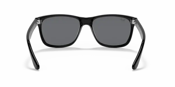 Ray-Ban Rb4181 0RB4181 601/87