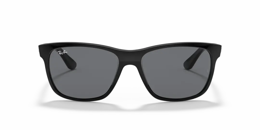 Ray-Ban Rb4181 0RB4181 601/87