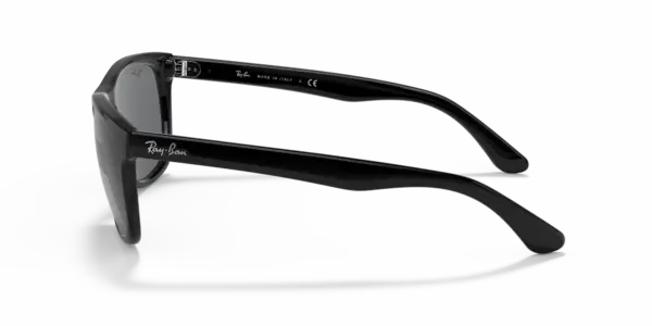 Ray-Ban Rb4181 0RB4181 601/87