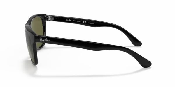 Ray-Ban Rb4181 0RB4181 601/9A