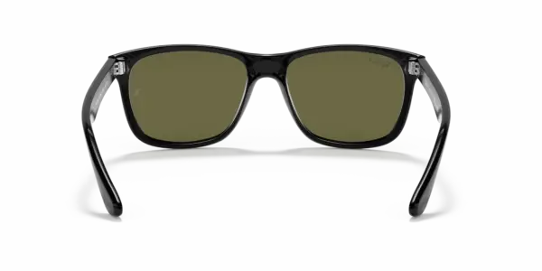 Ray-Ban Rb4181 0RB4181 601/9A
