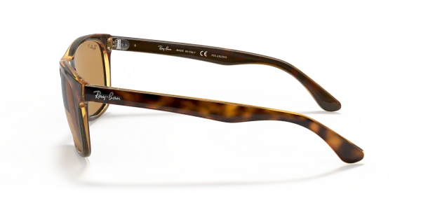 Ray-Ban Rb4181 0RB4181 710/83