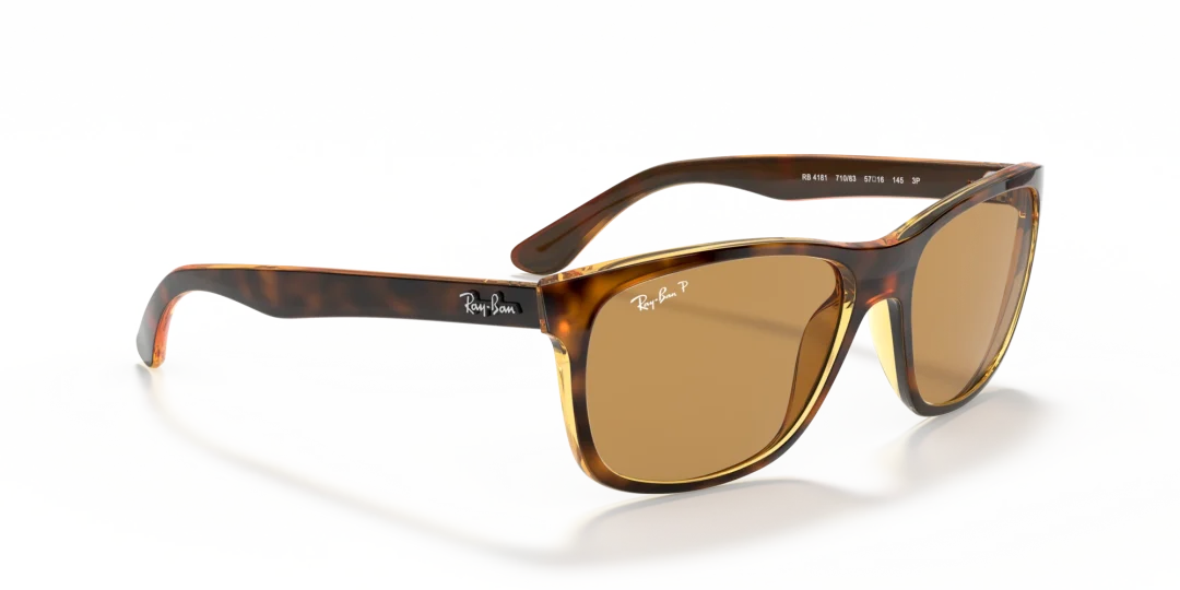 Ray-Ban Rb4181 0RB4181 710/83
