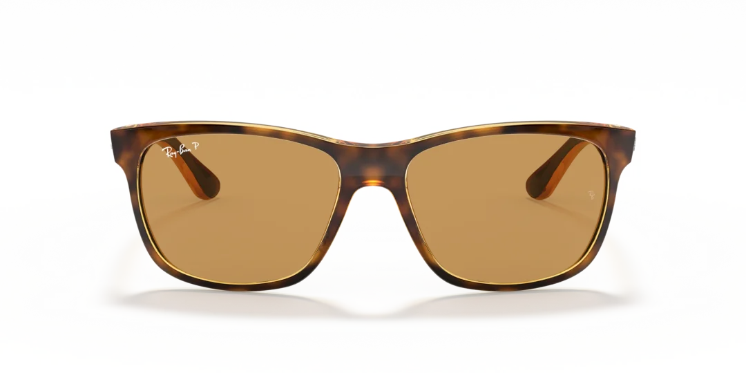 Ray-Ban Rb4181 0RB4181 710/83