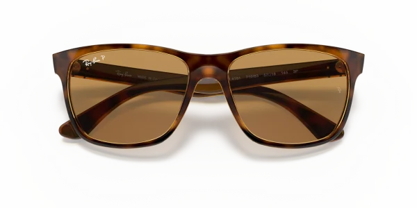 Ray-Ban Rb4181 0RB4181 710/83