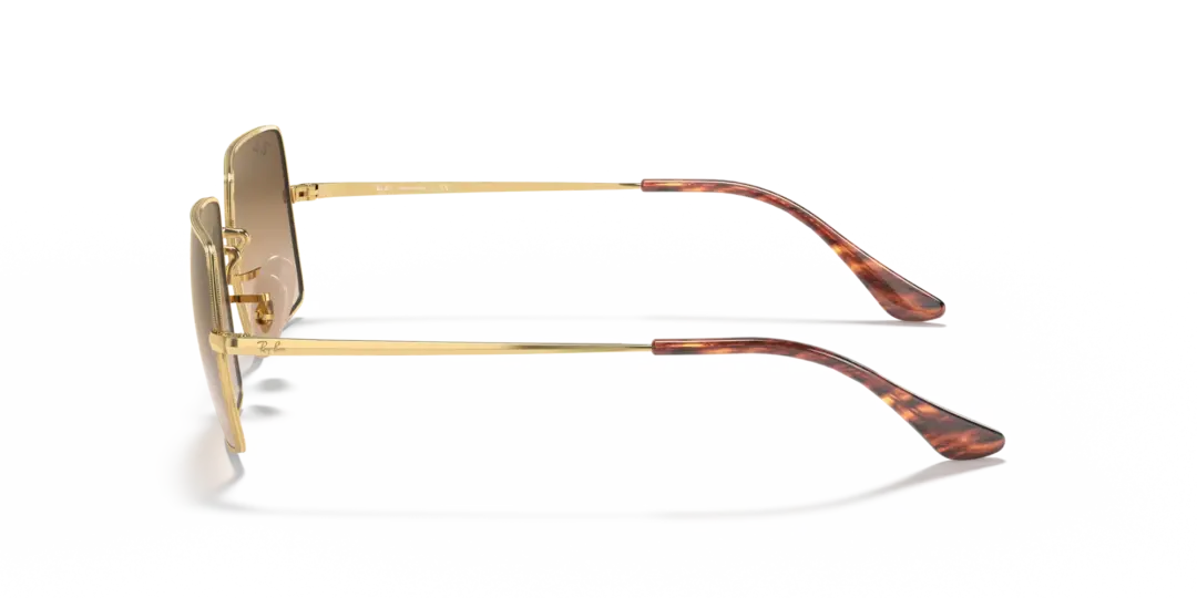 Ray-Ban Rectangle 0RB1969 914751