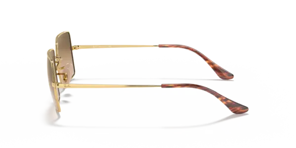 Ray-Ban Rectangle 0RB1969 914751