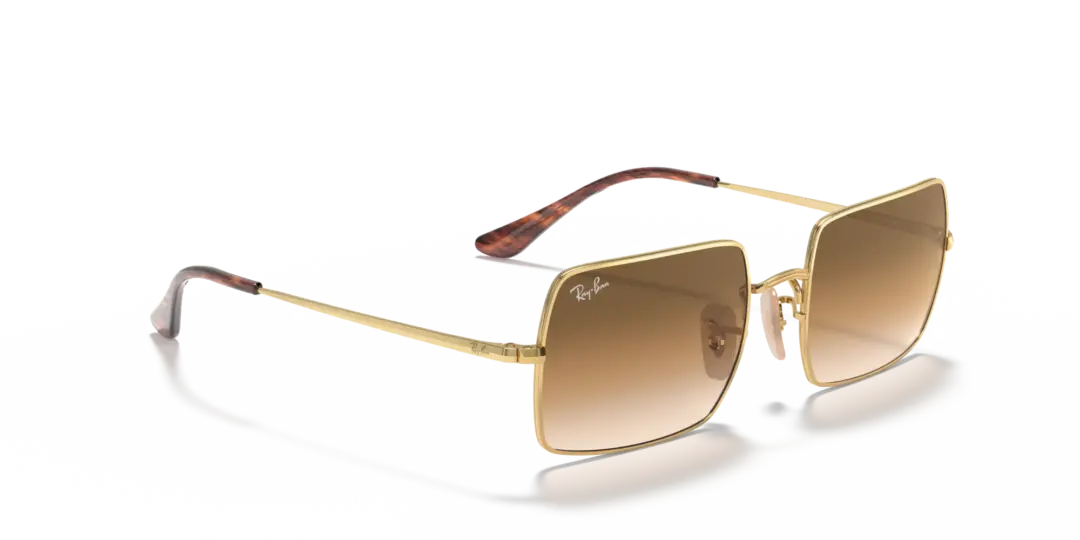 Ray-Ban Rectangle 0RB1969 914751