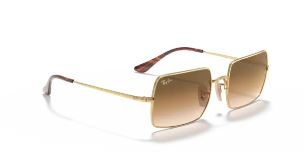 Ray-Ban Rectangle 0RB1969 914751