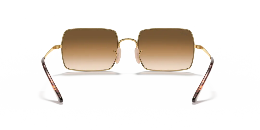 Ray-Ban Rectangle 0RB1969 914751