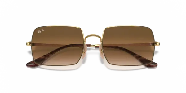 Ray-Ban Rectangle 0RB1969 914751