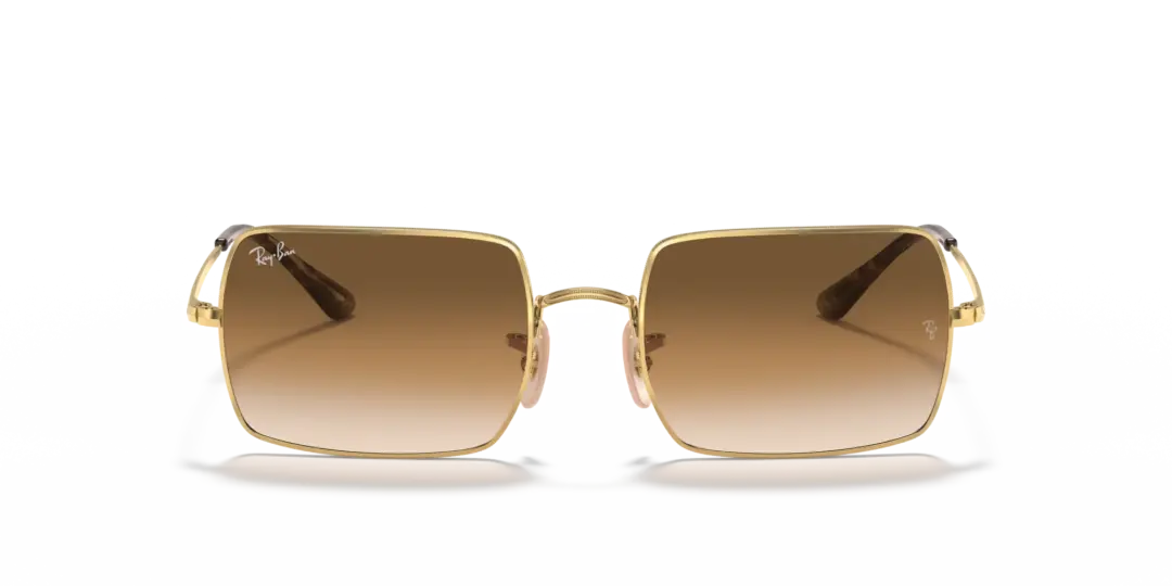 Ray-Ban Rectangle 0RB1969 914751