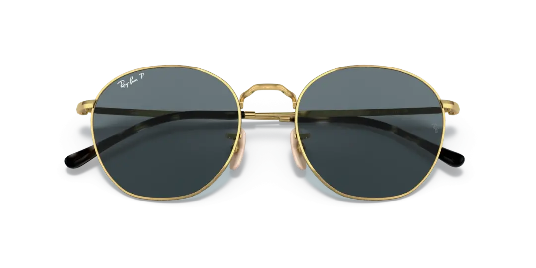 Ray-Ban Rob 0RB3772 001/3R