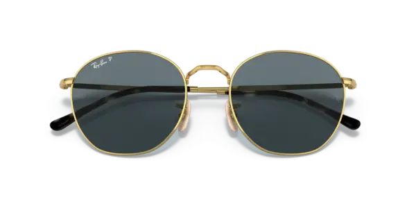 Ray-Ban Rob 0RB3772 001/3R