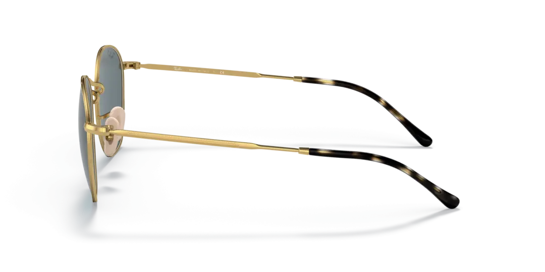 Ray-Ban Rob 0RB3772 001/3R