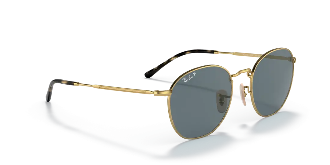 Ray-Ban Rob 0RB3772 001/3R