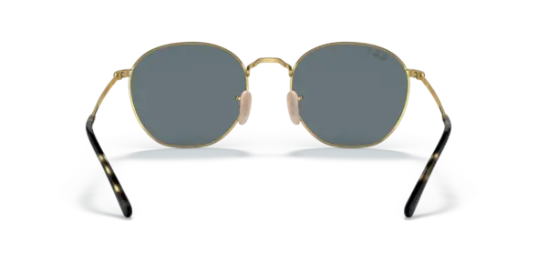 Ray-Ban Rob 0RB3772 001/3R