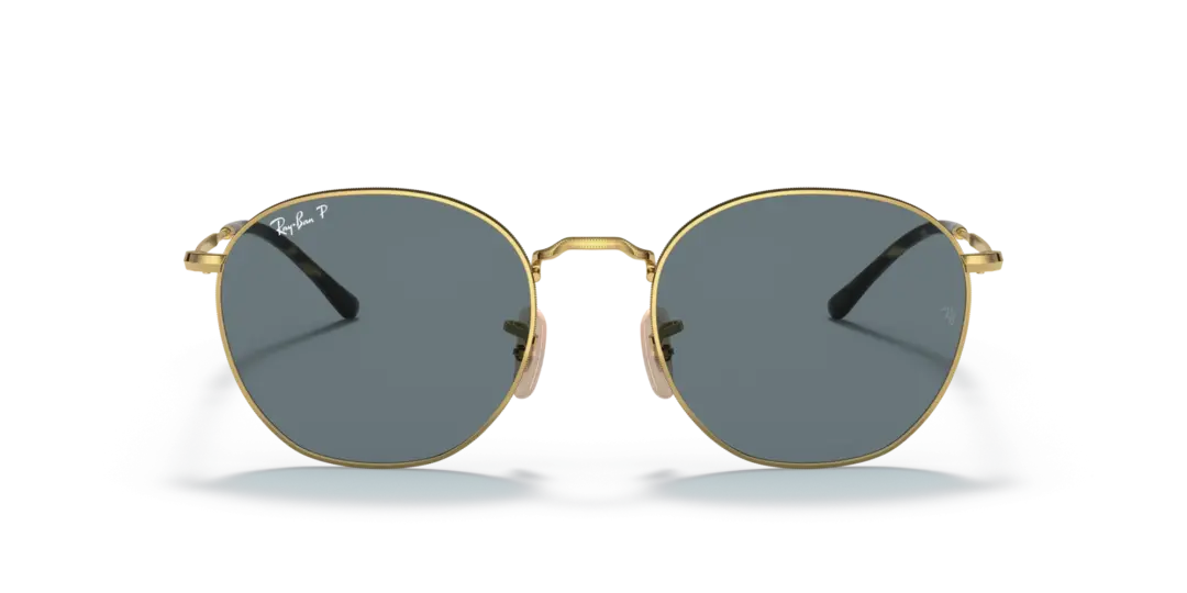 Ray-Ban Rob 0RB3772 001/3R