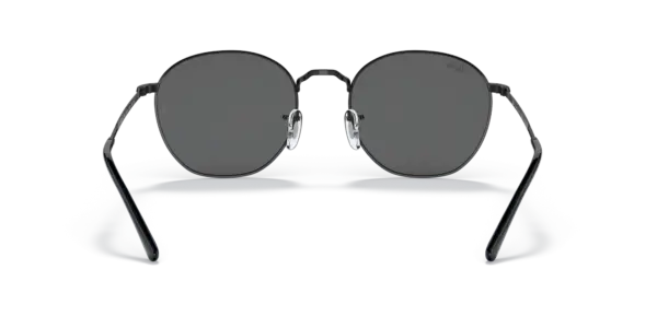 Ray-Ban Rob 0RB3772 002/B1