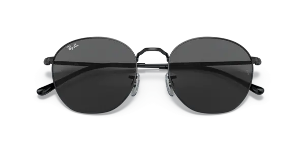 Ray-Ban Rob 0RB3772 002/B1
