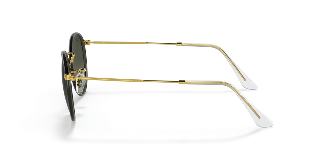 Ray-Ban Round full color 0RB3447JM 919671