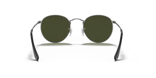 RayBan Round metal 0RB3447 029