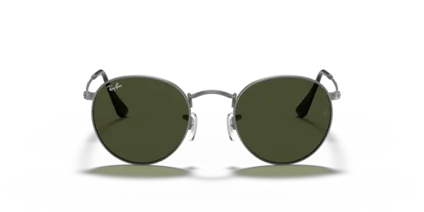 Ray-Ban Round metal 0RB3447 029