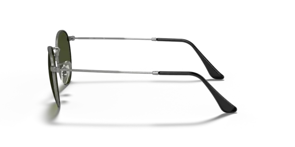 RayBan Round metal 0RB3447 029