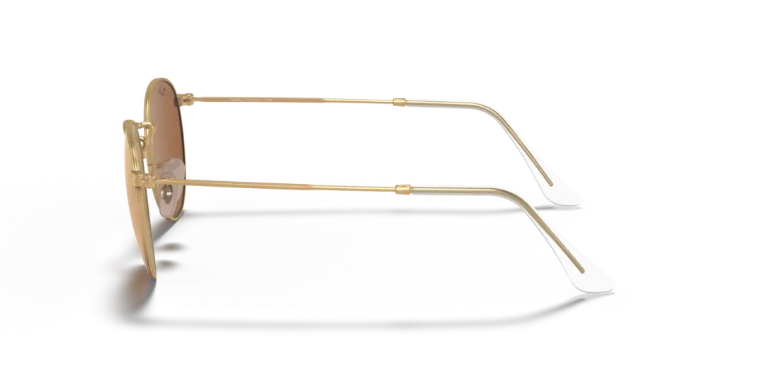 Ray-Ban Round metal 0RB3447 112/Z2