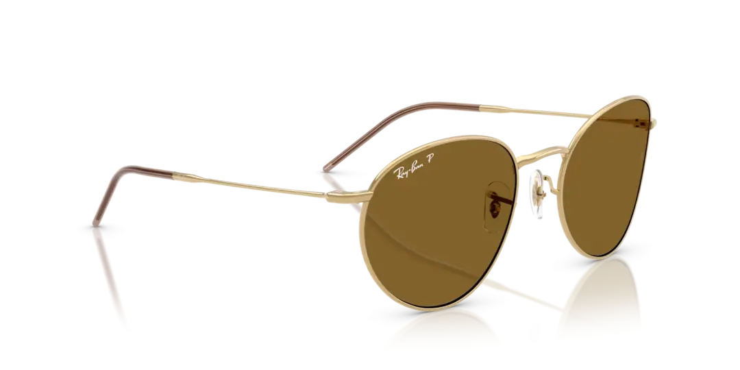 Ray-Ban Round reverse 0RBR0103S 001/83