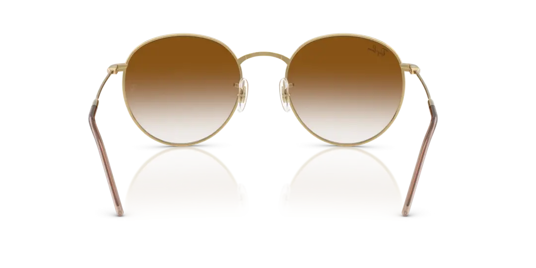 Ray-Ban Round reverse 0RBR0103S 001/CB