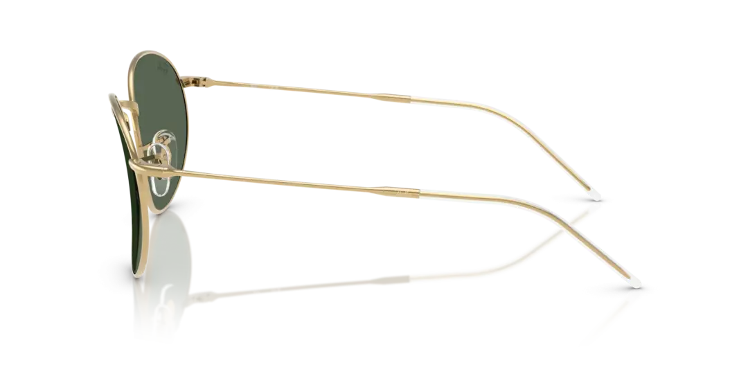 Ray-Ban Round reverse 0RBR0103S 001/VR