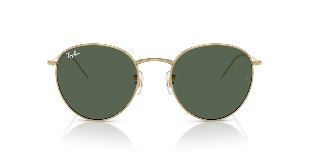 Ray-Ban Round reverse 0RBR0103S 001/VR