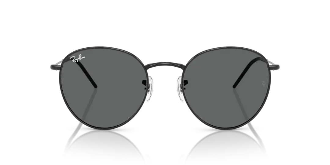 Ray-Ban Round reverse 0RBR0103S 002/GR