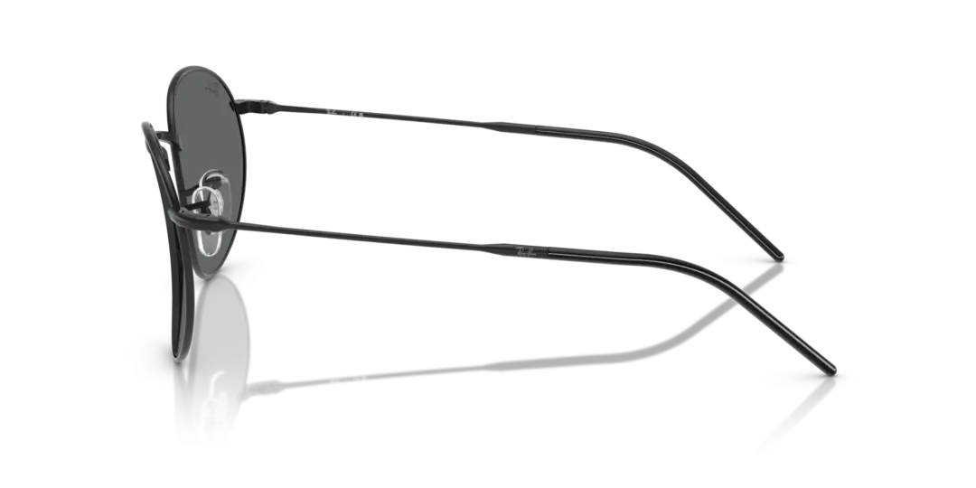 Ray-Ban Round reverse 0RBR0103S 002/GR