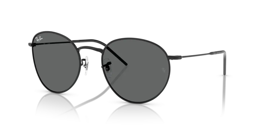 Ray-Ban Round reverse 0RBR0103S 002/GR