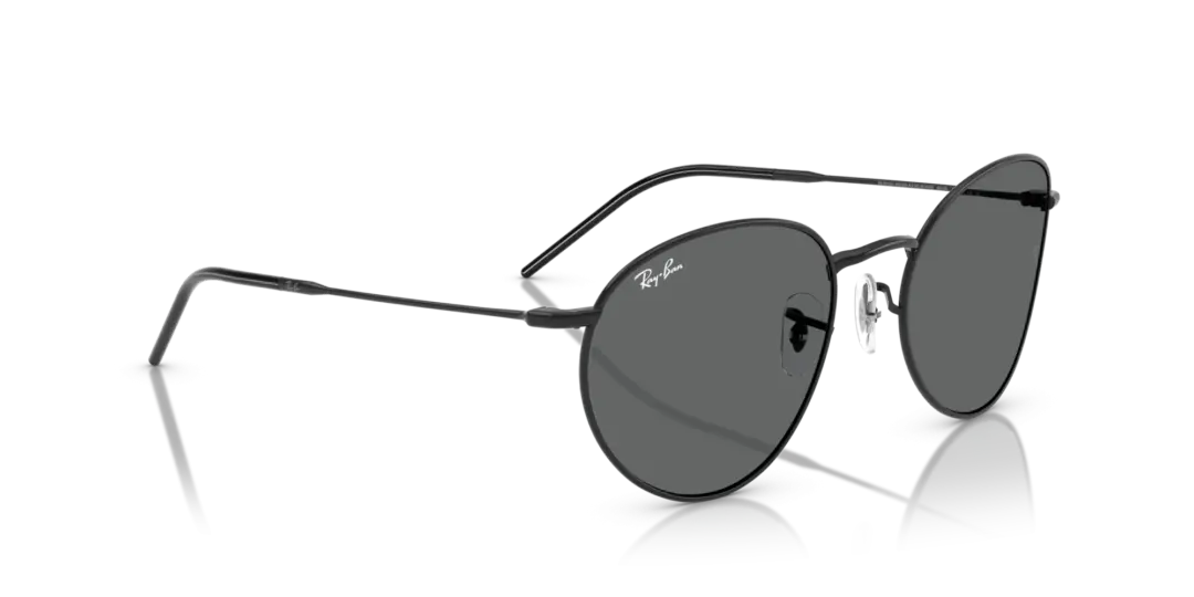 Ray-Ban Round reverse 0RBR0103S 002/GR