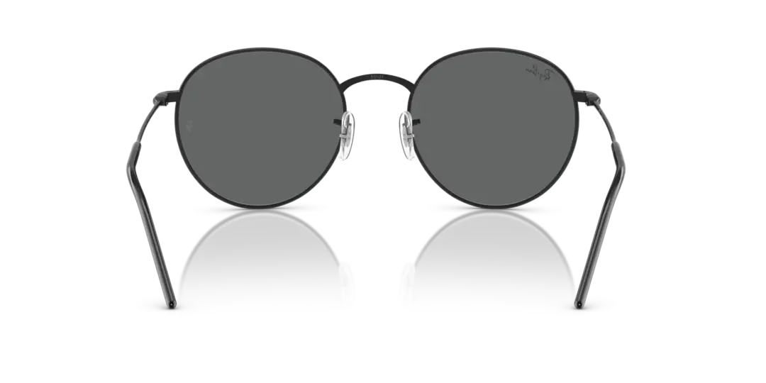 Ray-Ban Round reverse 0RBR0103S 002/GR