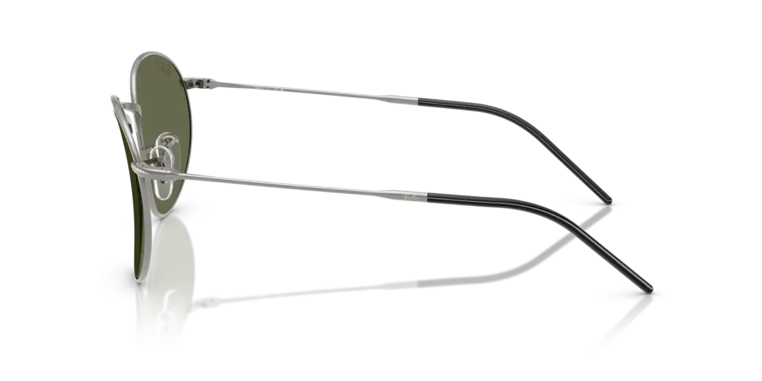 Ray-Ban Round reverse 0RBR0103S 004/9A