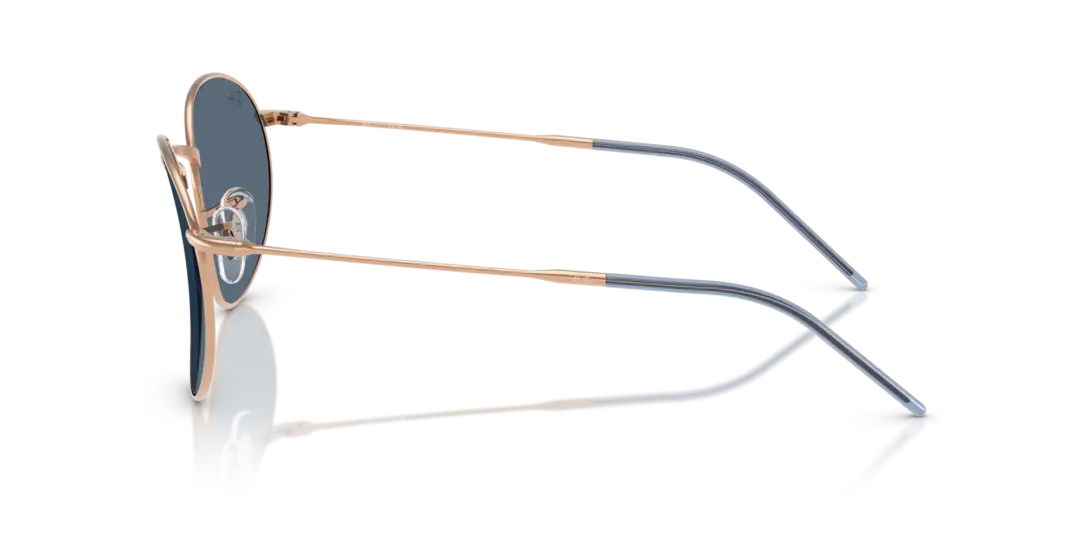 Ray-Ban Round reverse 0RBR0103S 92023A