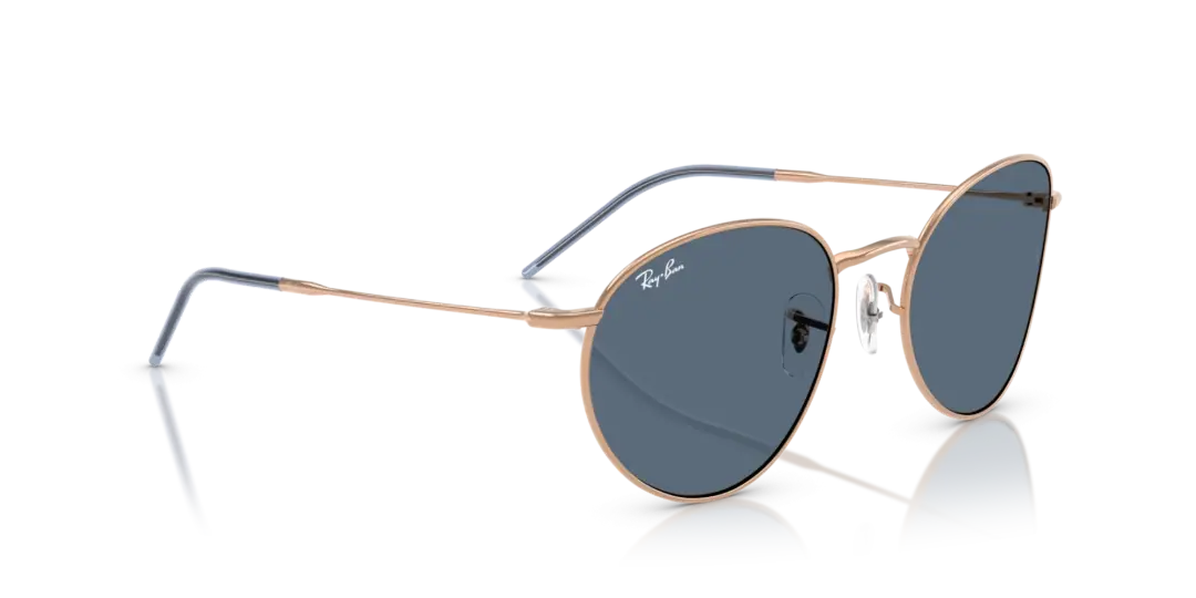 Ray-Ban Round reverse 0RBR0103S 92023A