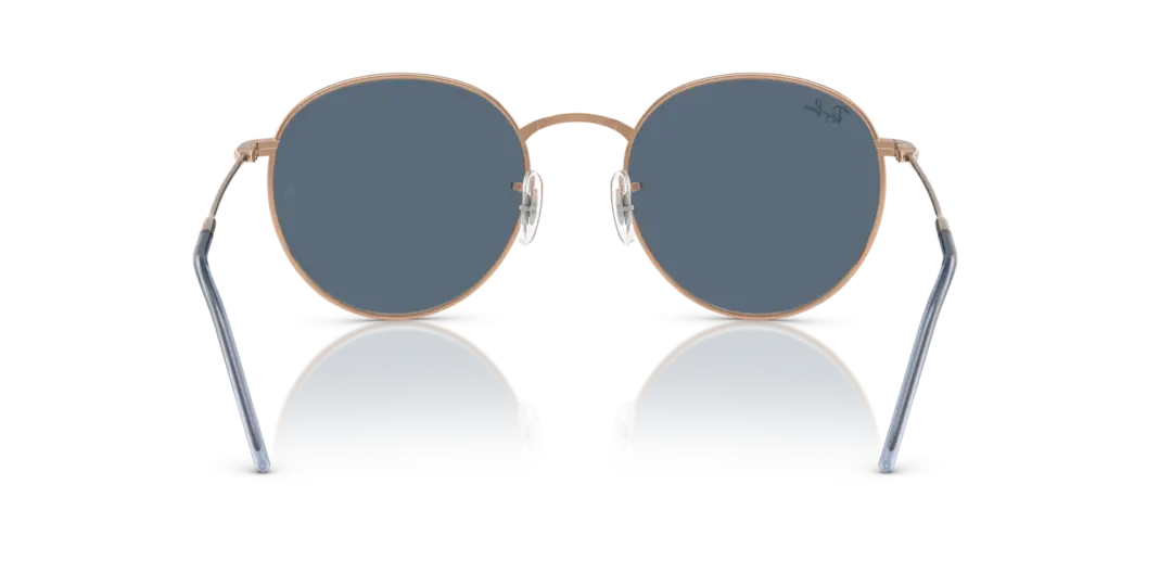 Ray-Ban Round reverse 0RBR0103S 92023A