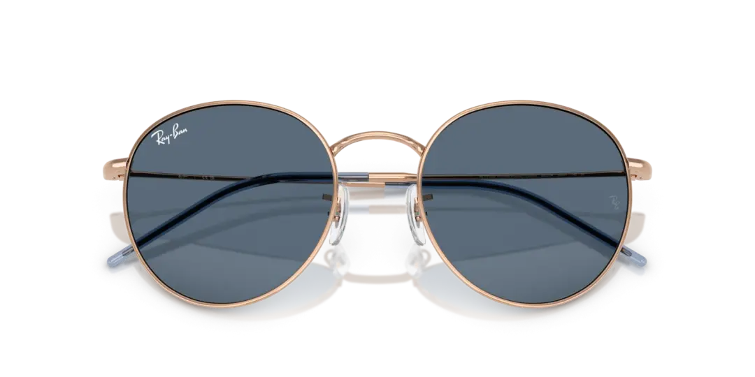 Ray-Ban Round reverse 0RBR0103S 92023A
