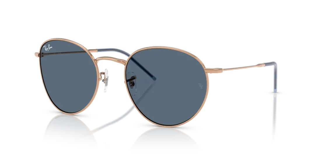 Ray-Ban Round reverse 0RBR0103S 92023A