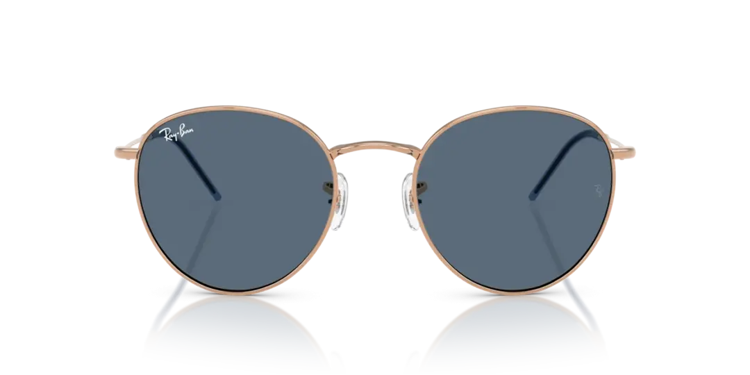 Ray-Ban Round reverse 0RBR0103S 92023A