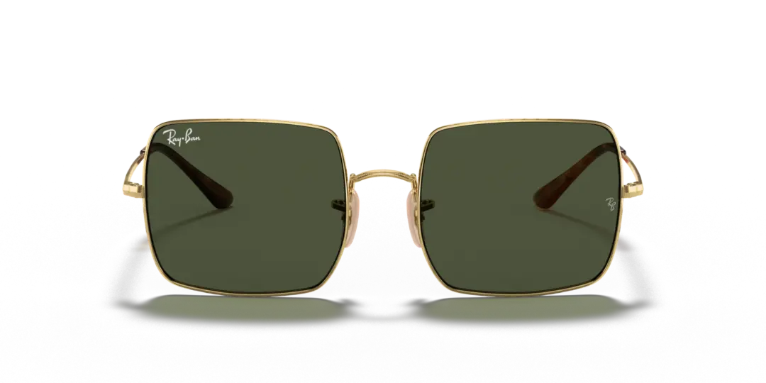 Ray-Ban Square 0RB1971 914731