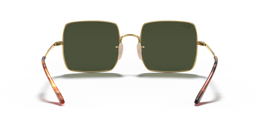 Ray-Ban Square 0RB1971 914731