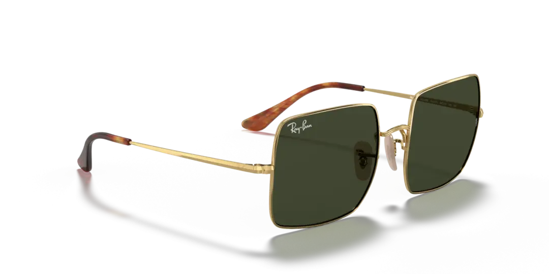 Ray-Ban Square 0RB1971 914731