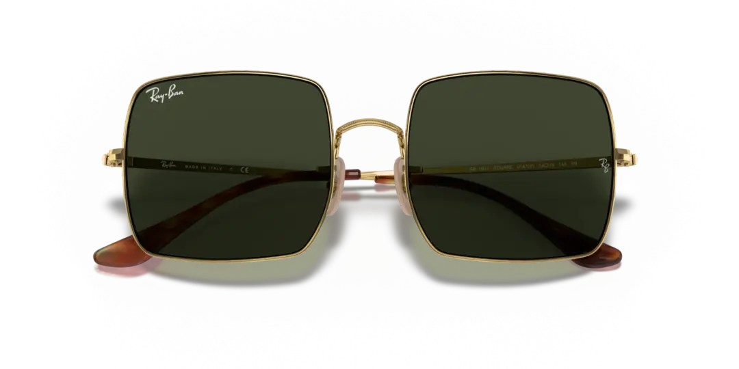 Ray-Ban Square 0RB1971 914731